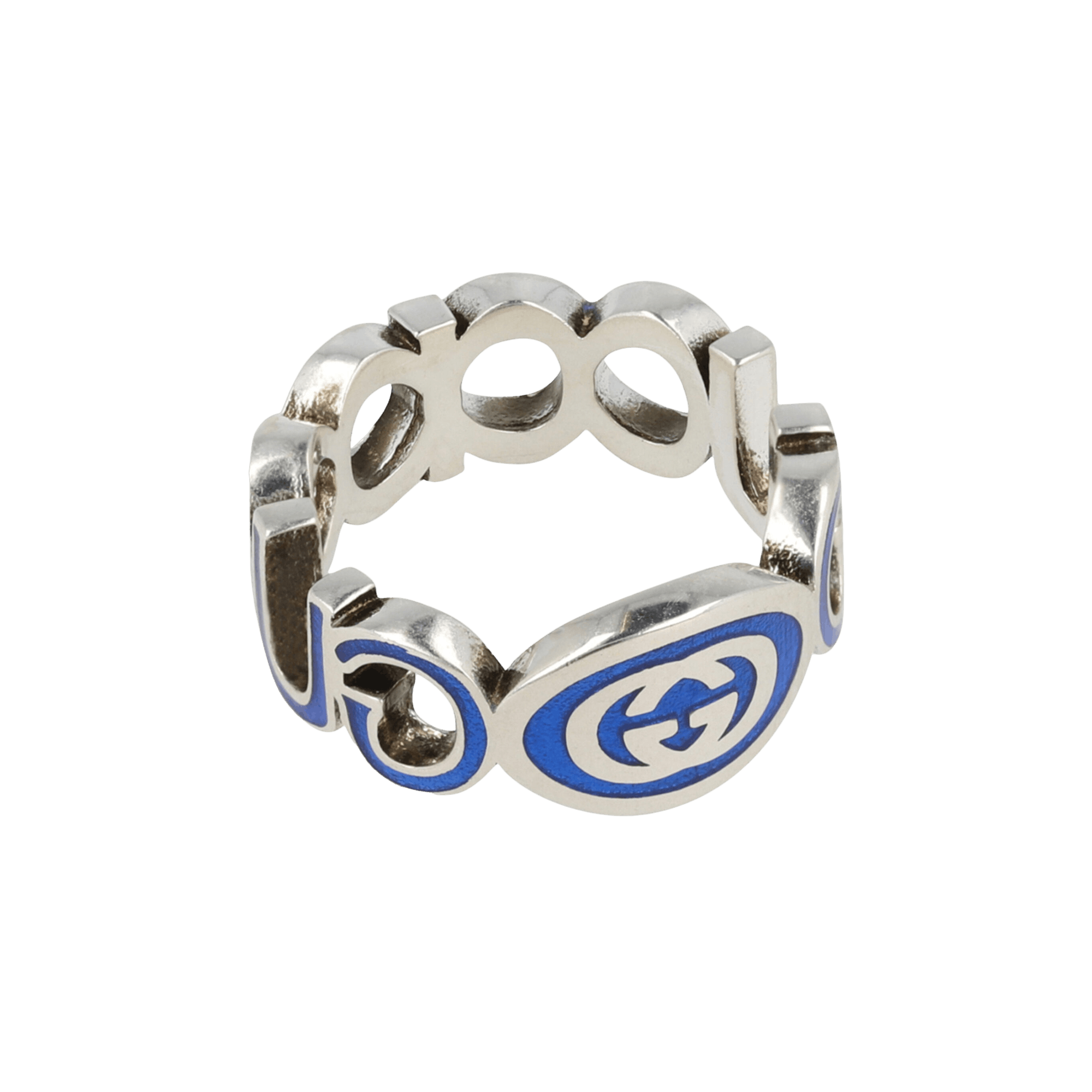 Buy Dior x Denim Tears Bracelet 'Silver' - B1905HOMGM D009 | GOAT