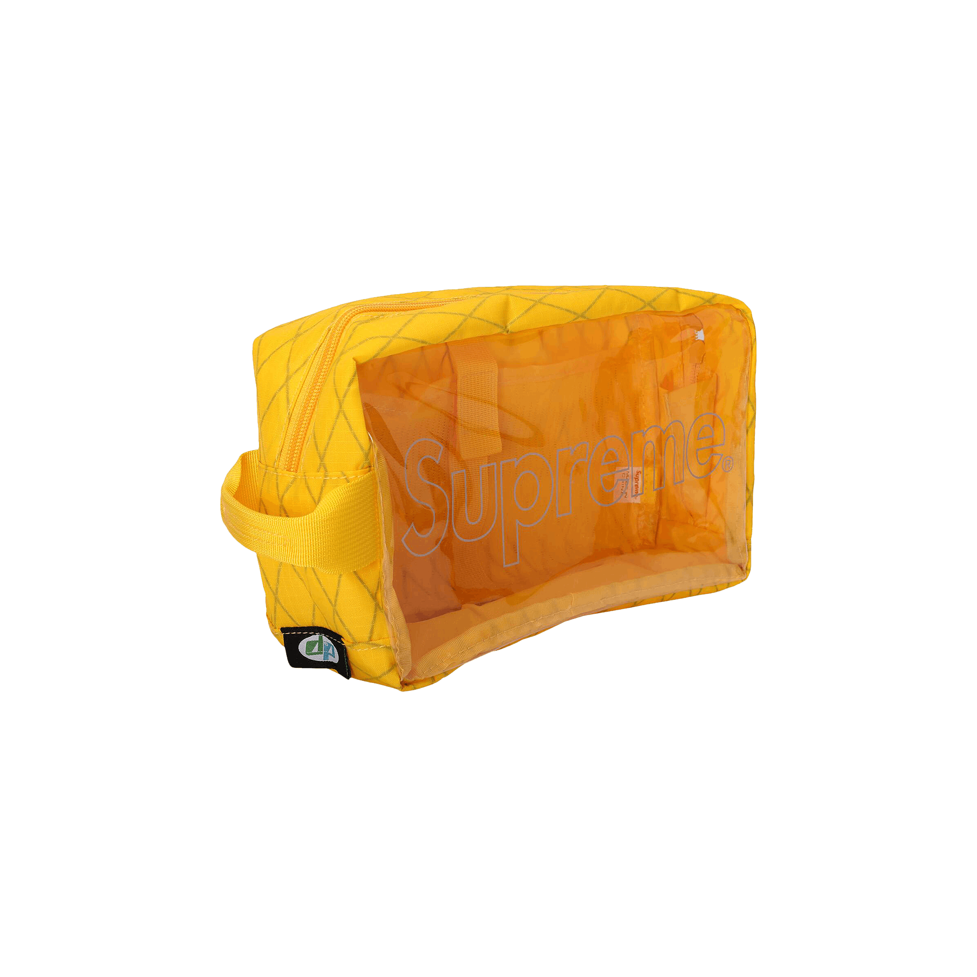 Buy Supreme Utility Pouch  