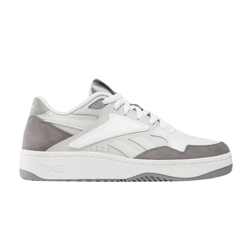 Reebok ATR Chill 'Pure Grey'