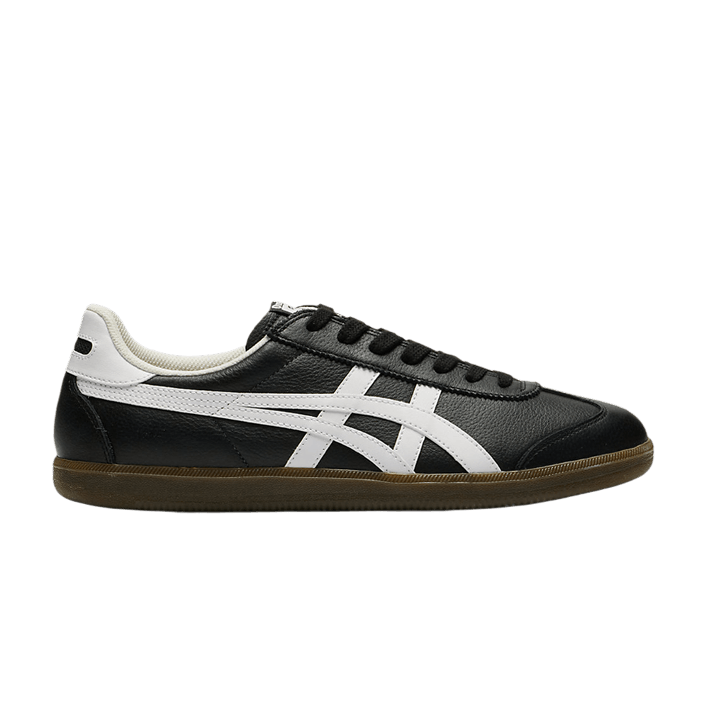 Buy Tokuten 'Blue Fusion Gum' - 1183A907 400 | GOAT