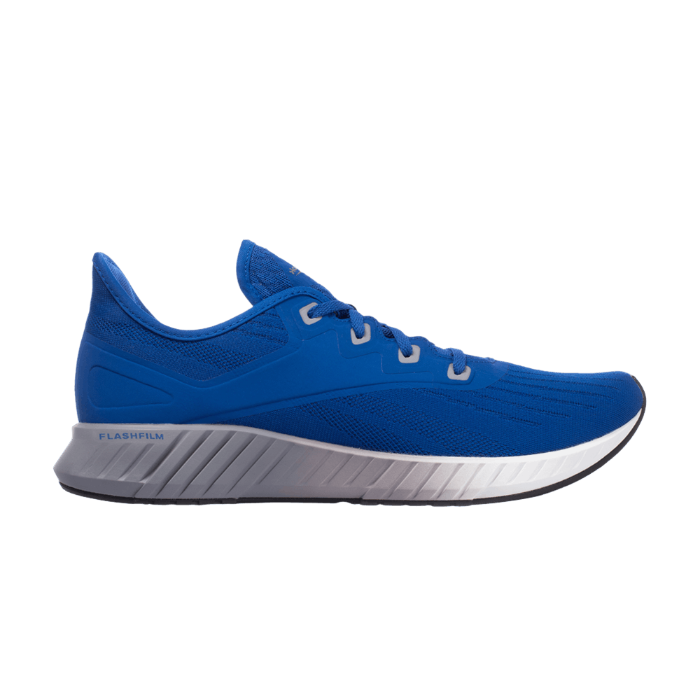 Reebok Flashfilm 2 'Humble Blue'