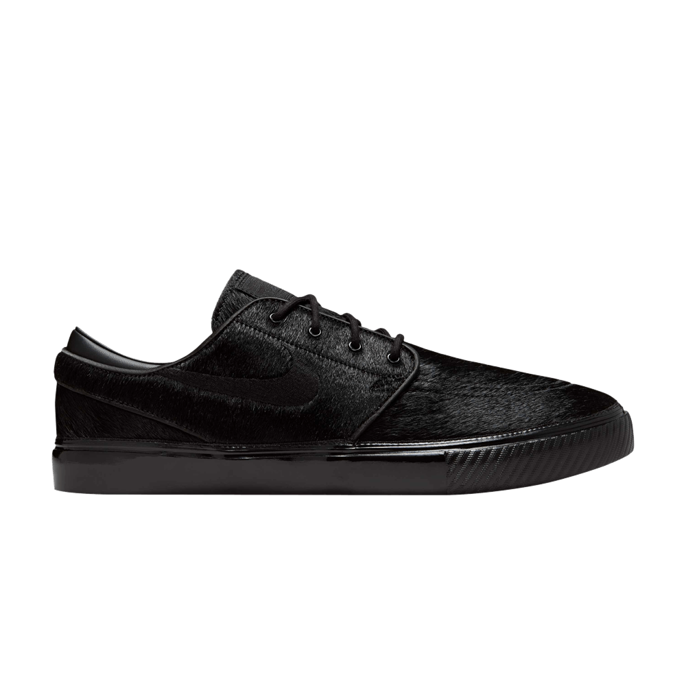 Buy Nike SB Zoom Janoski - 633014 022 | GOAT display picture 1
