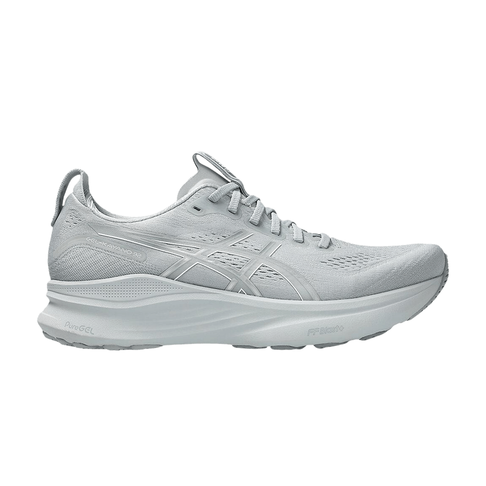 ASICS Gel Kayano 32 'Gravel'