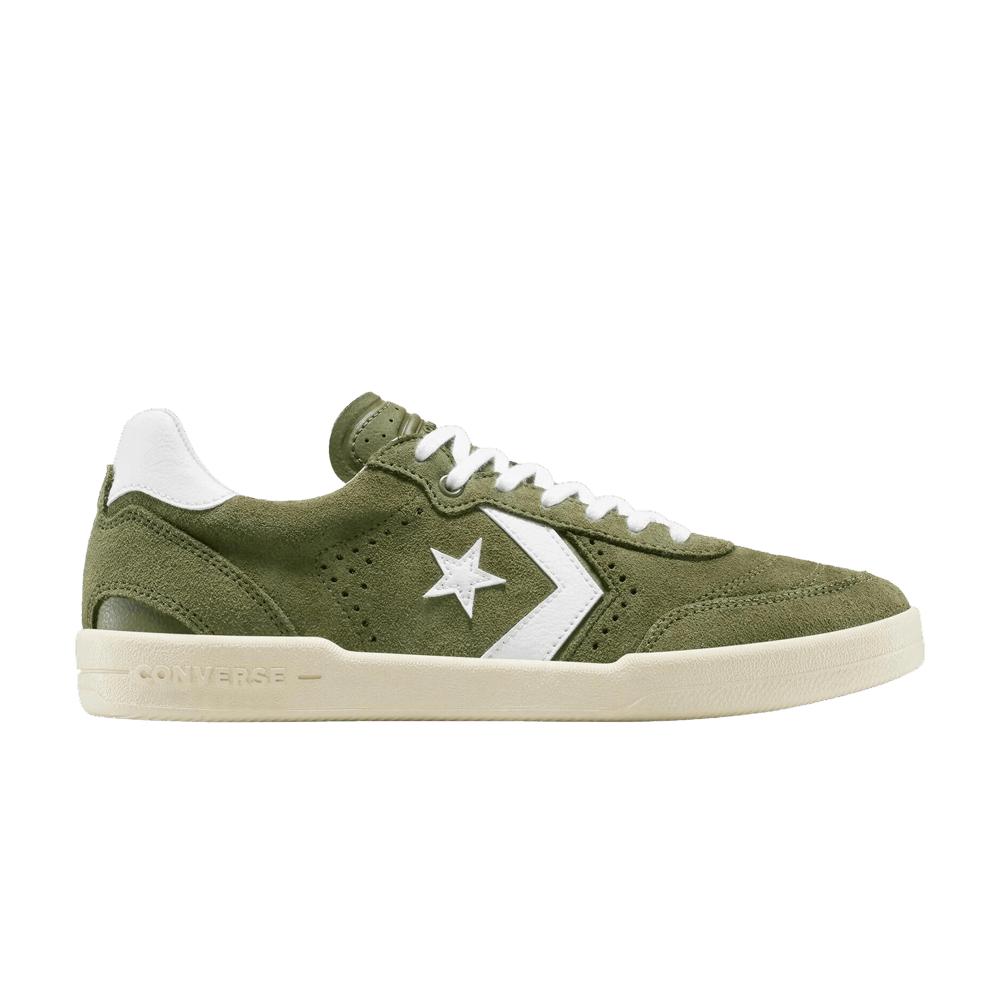 Converse Louie Lopez Pro 2 Low 'Utility'
