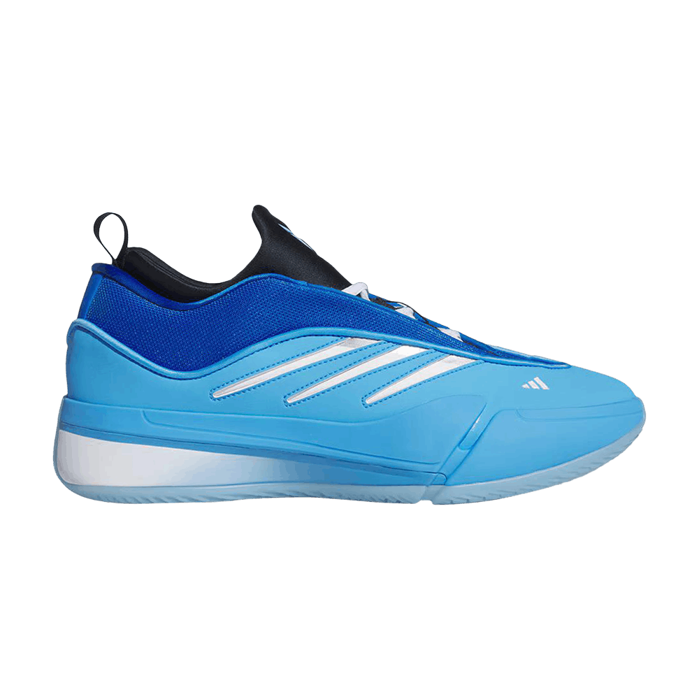 ママたん　9/1 Buy Adidas Dame 9 'Metamorphosis Pack' - JR2508 | GOAT