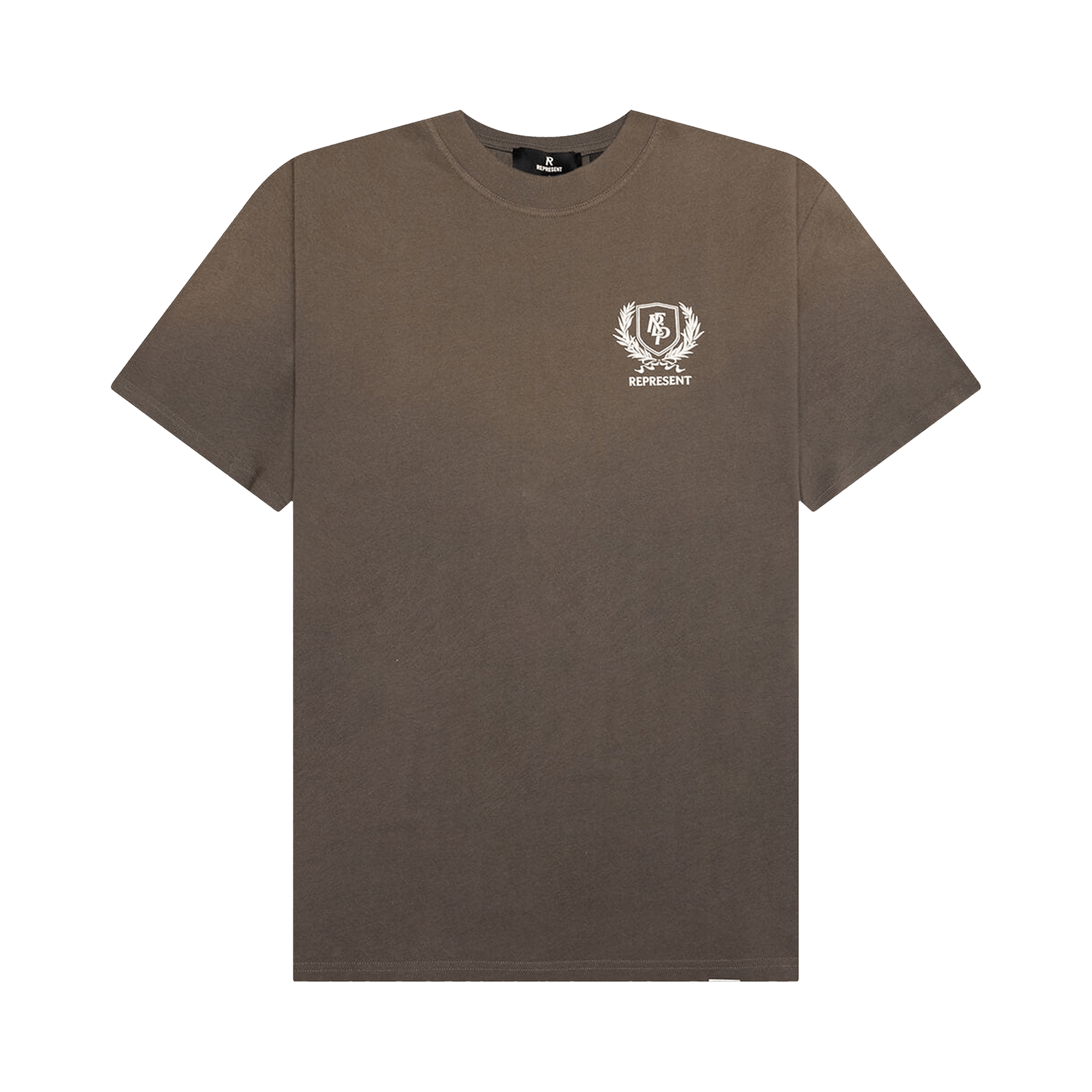 1610163_00.png.png