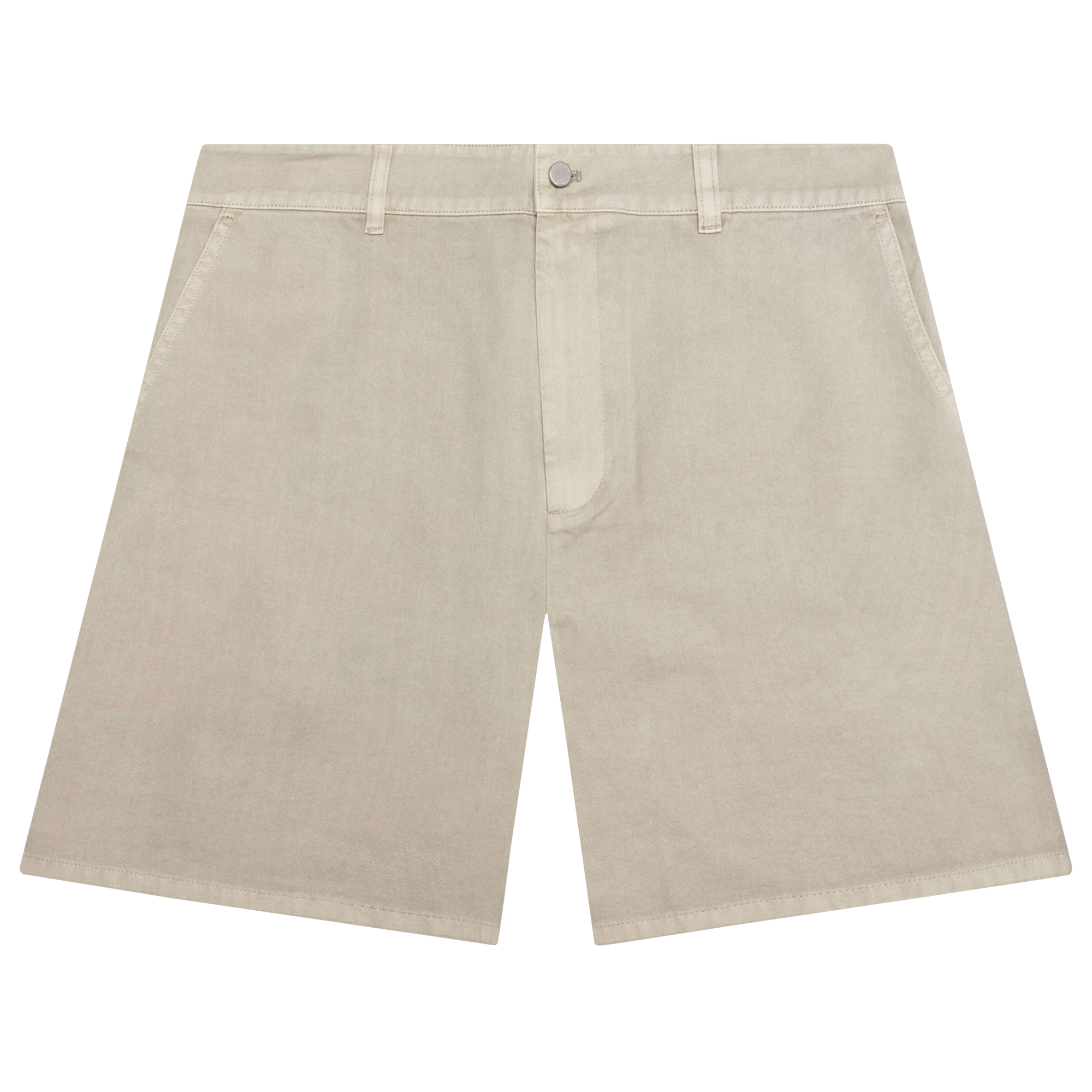 Represent Clo Tailored Short 'Beige'