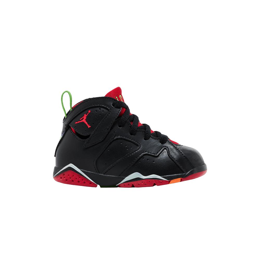 Air Jordan 7 Retro BT 'Marvin The Martian'