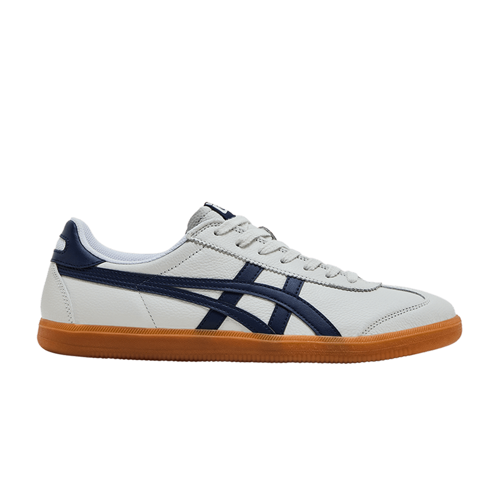 Buy Tokuten 'Cream Caramel' - 1183A862 200 | GOAT