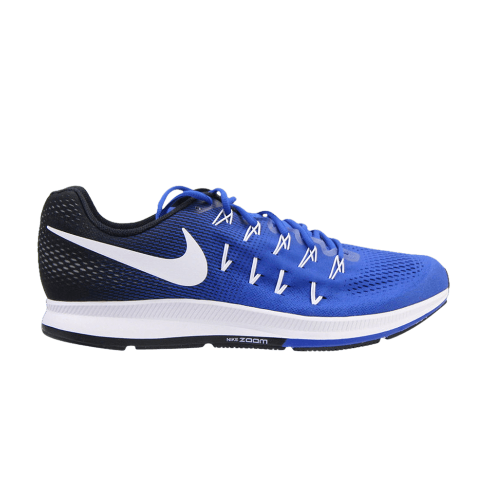 nike zoom pegasus 33 original price