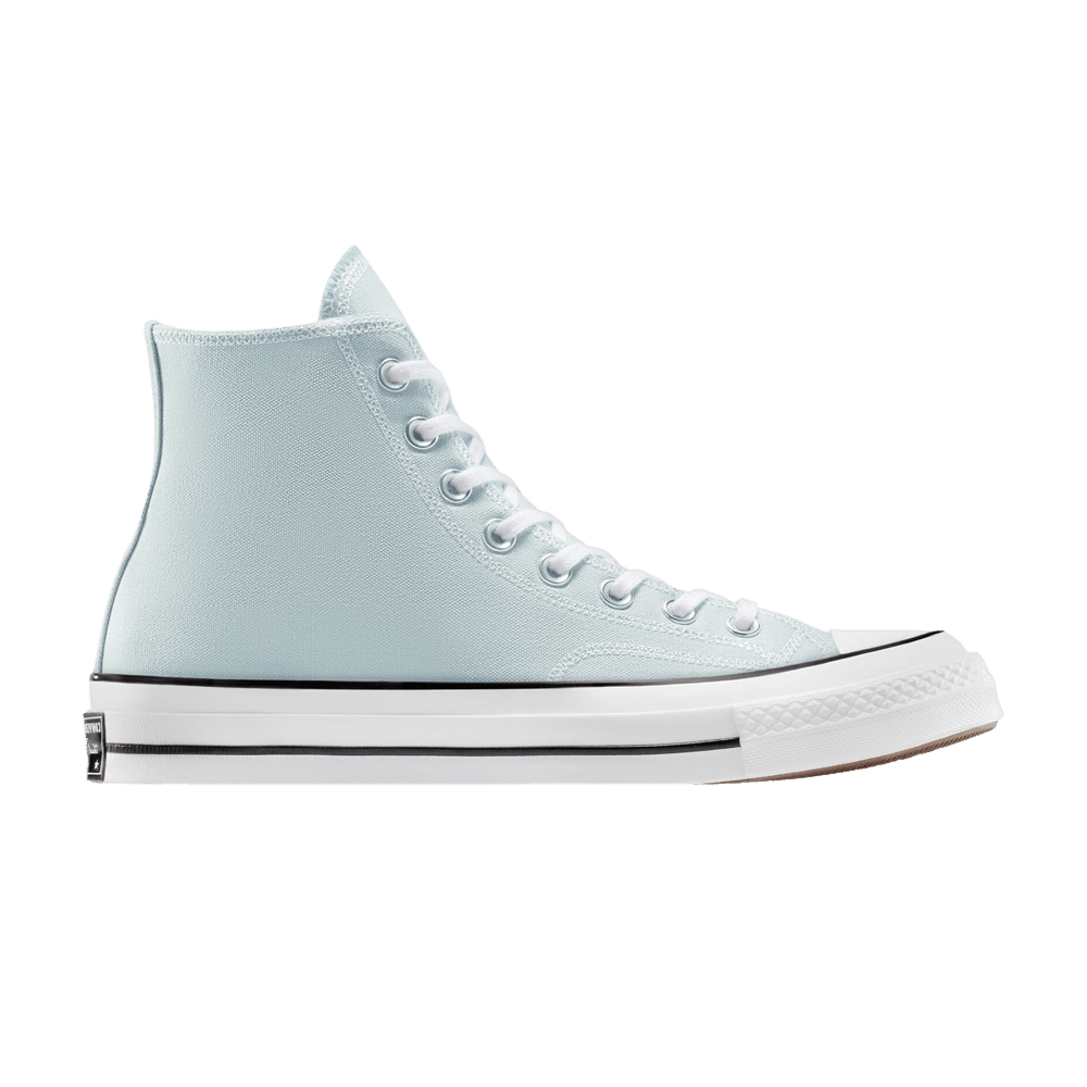 Converse Chuck 70 High 'Crafted Stitch'
