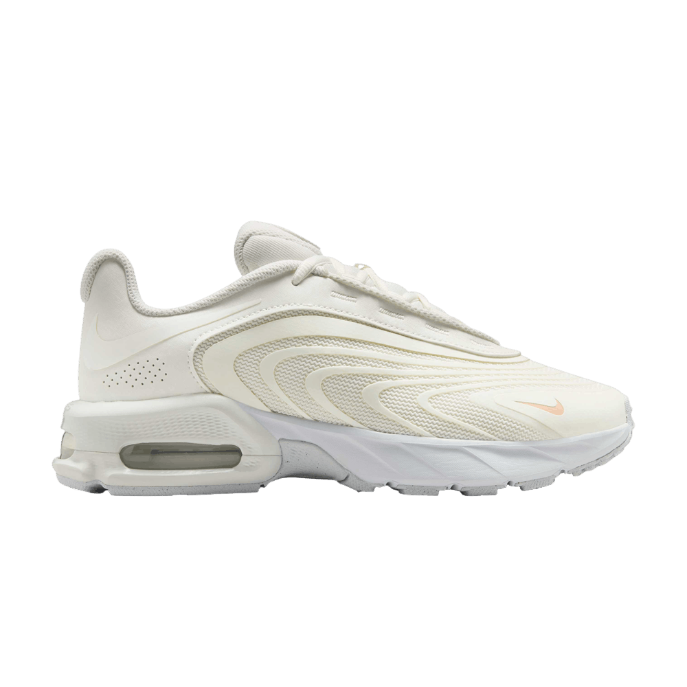 Nike Wmns Air Max Fire 'Sail'