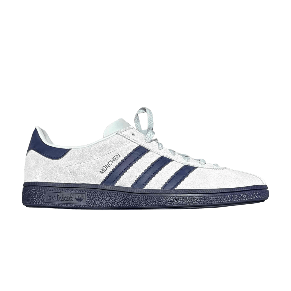 adidas gazelle silver green womens adidas Puig Skate Shoes
