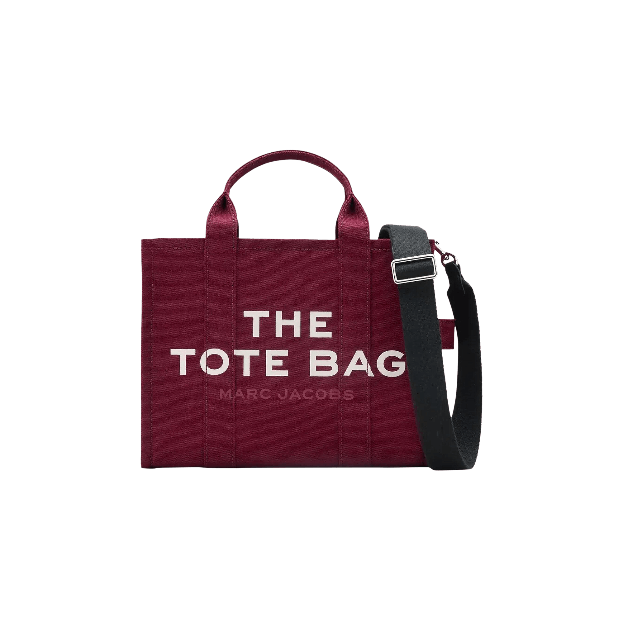 The Tote Bag Canvas