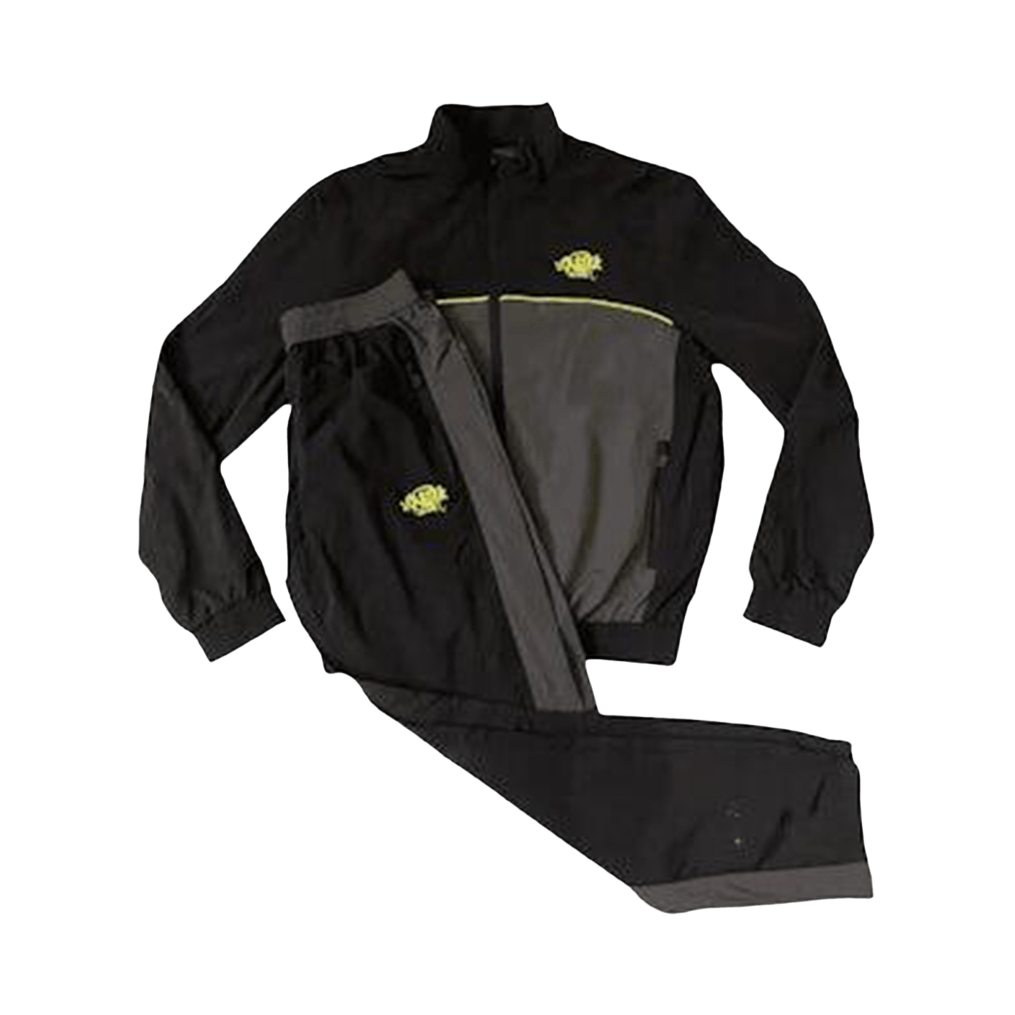 Buy Syna World Syna OG Jogger 
