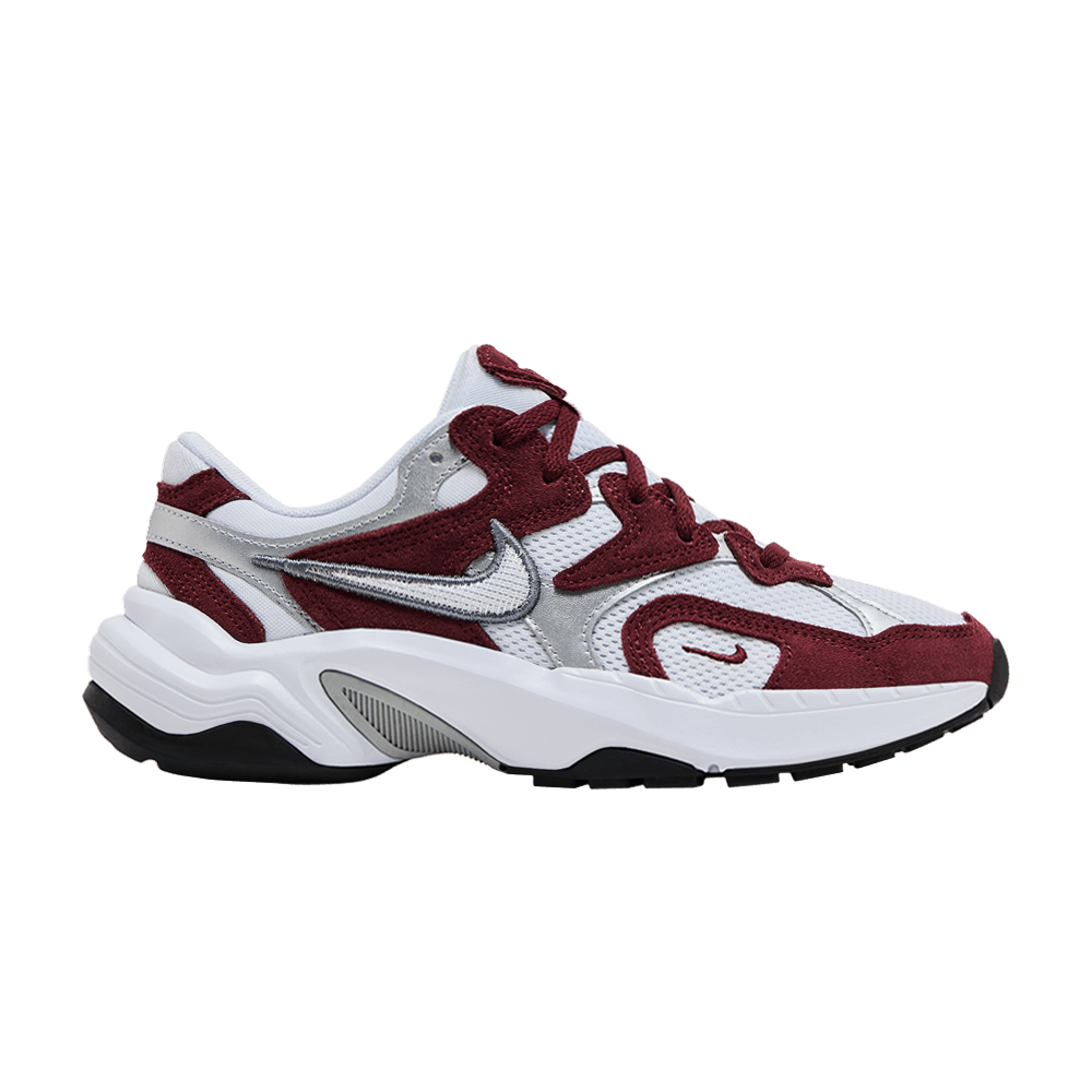 Buy Nike Wmns AL8 'Phantom Pink Foam' - HM3691 130 | GOAT