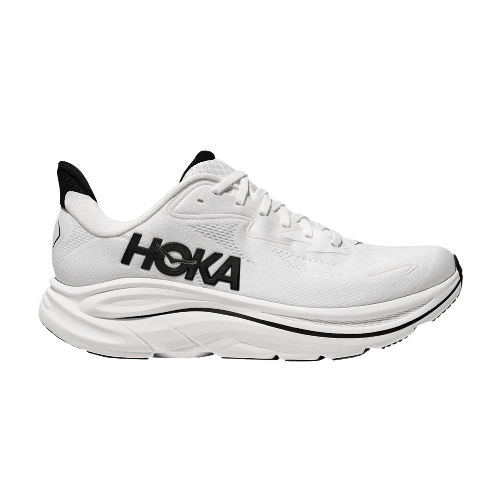 Buy HOKA Wmns Clifton 9  display picture 1