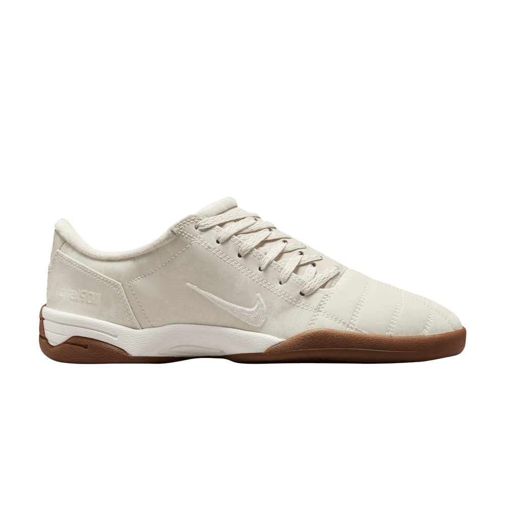 Nike Wmns Total 90 3 SP 'Sail Gum'