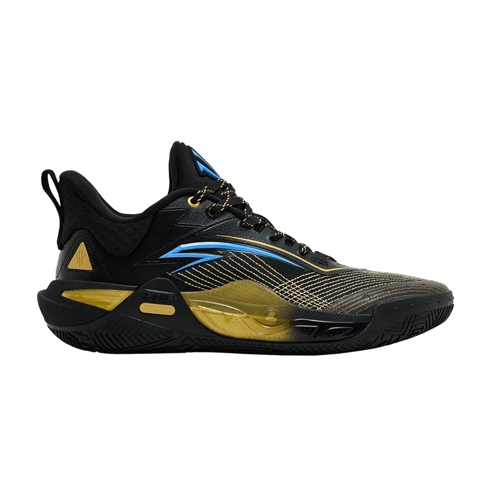 Anta Kai 1 Speed 'North Star'