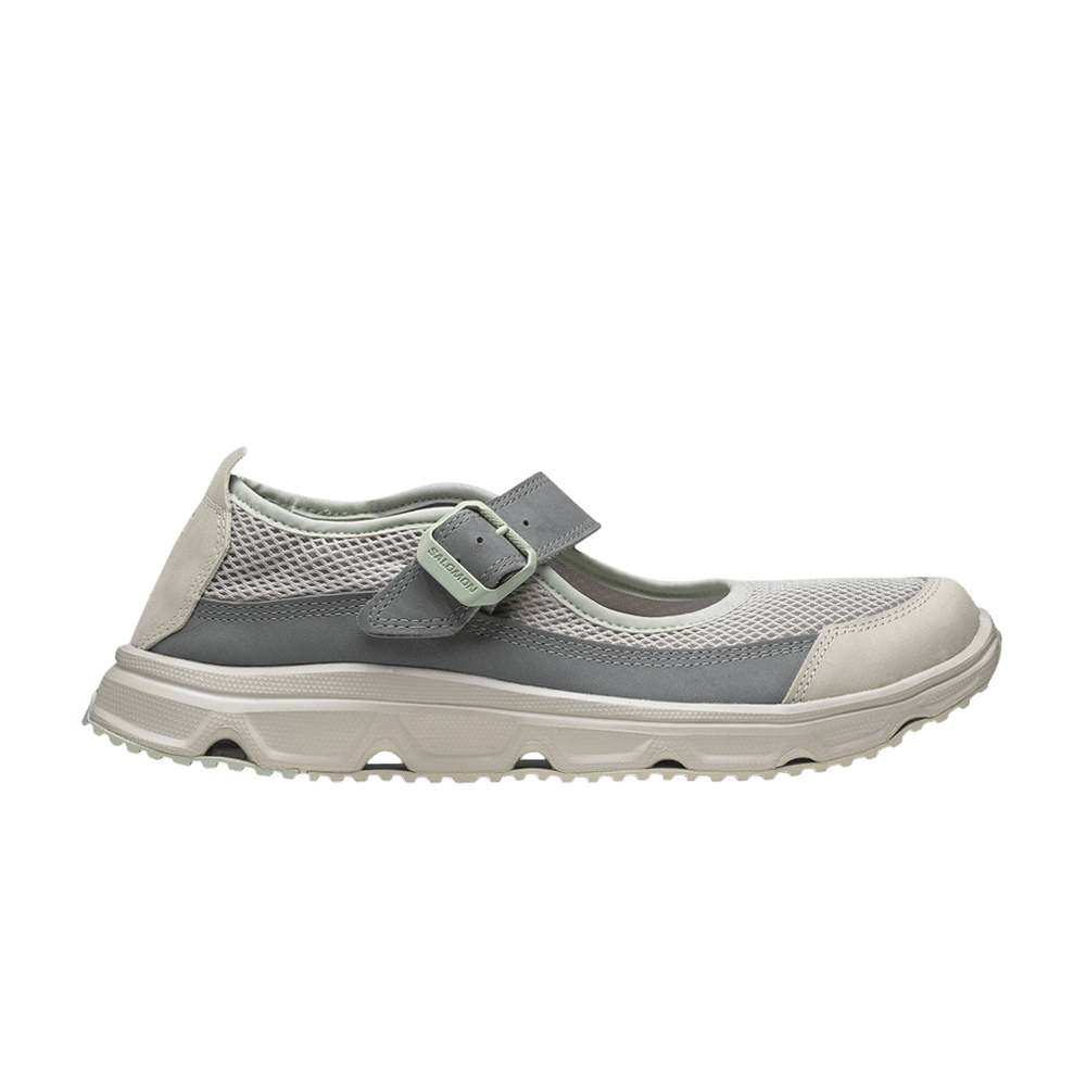 Salomon RX Marie Jeanne 'Ashes Of Roses'
