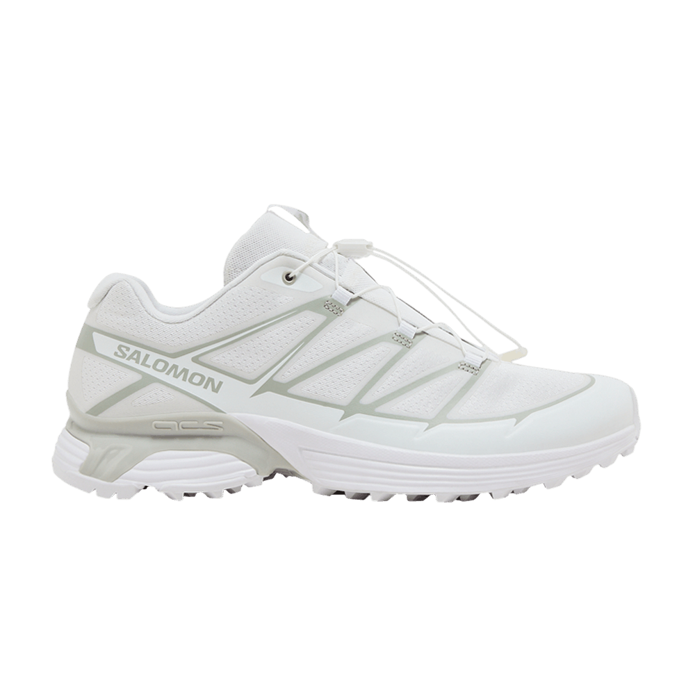 Salomon XT-Pathway 2 'White Metal'