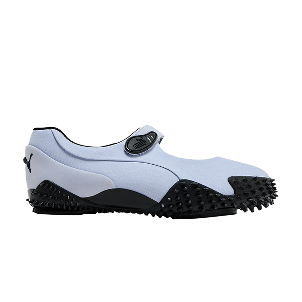 Puma Wmns Mostro Fey Launch 'Cool Weather'