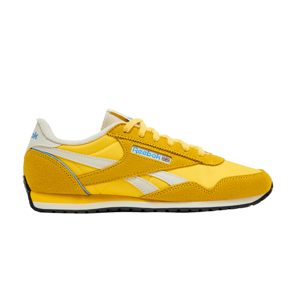 Reebok Wmns Classic AZ 'Golden Haze'
