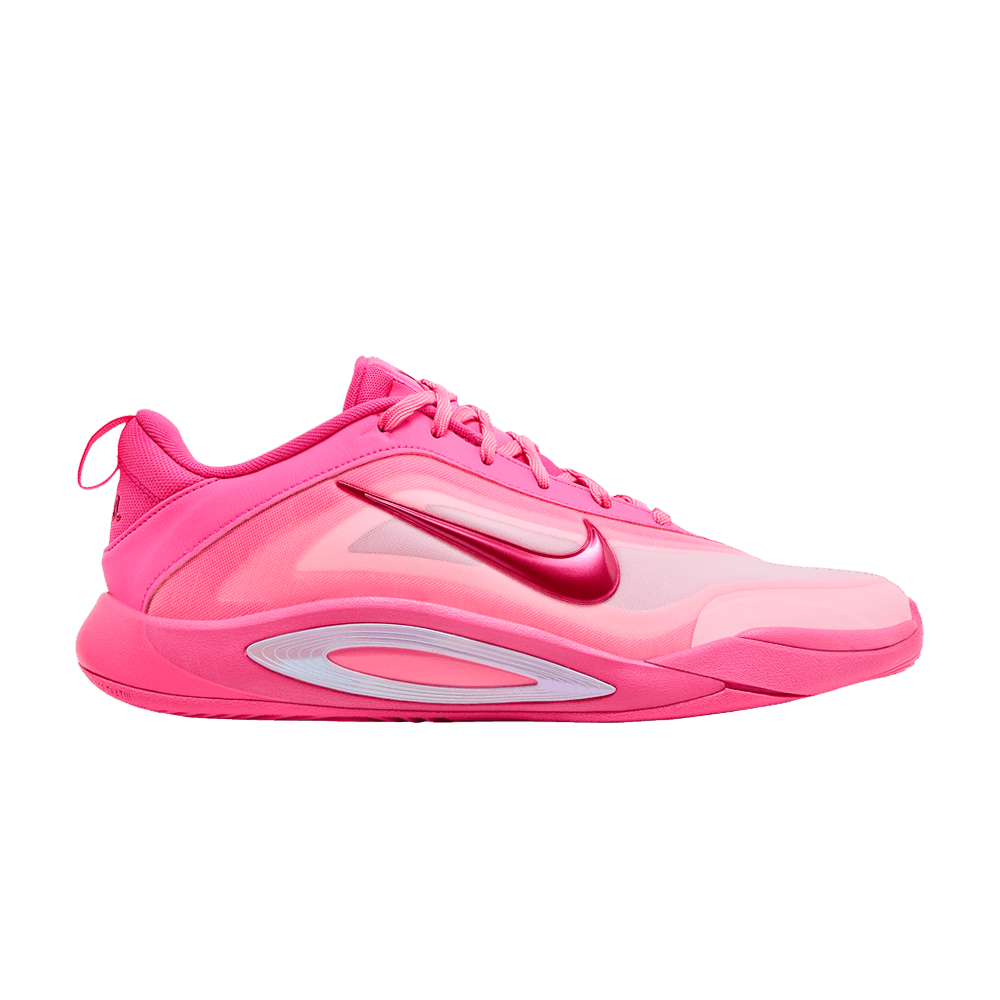 【未使用】【極美品】ReFa RE-AJ05A PINK 1588584_00.png.png