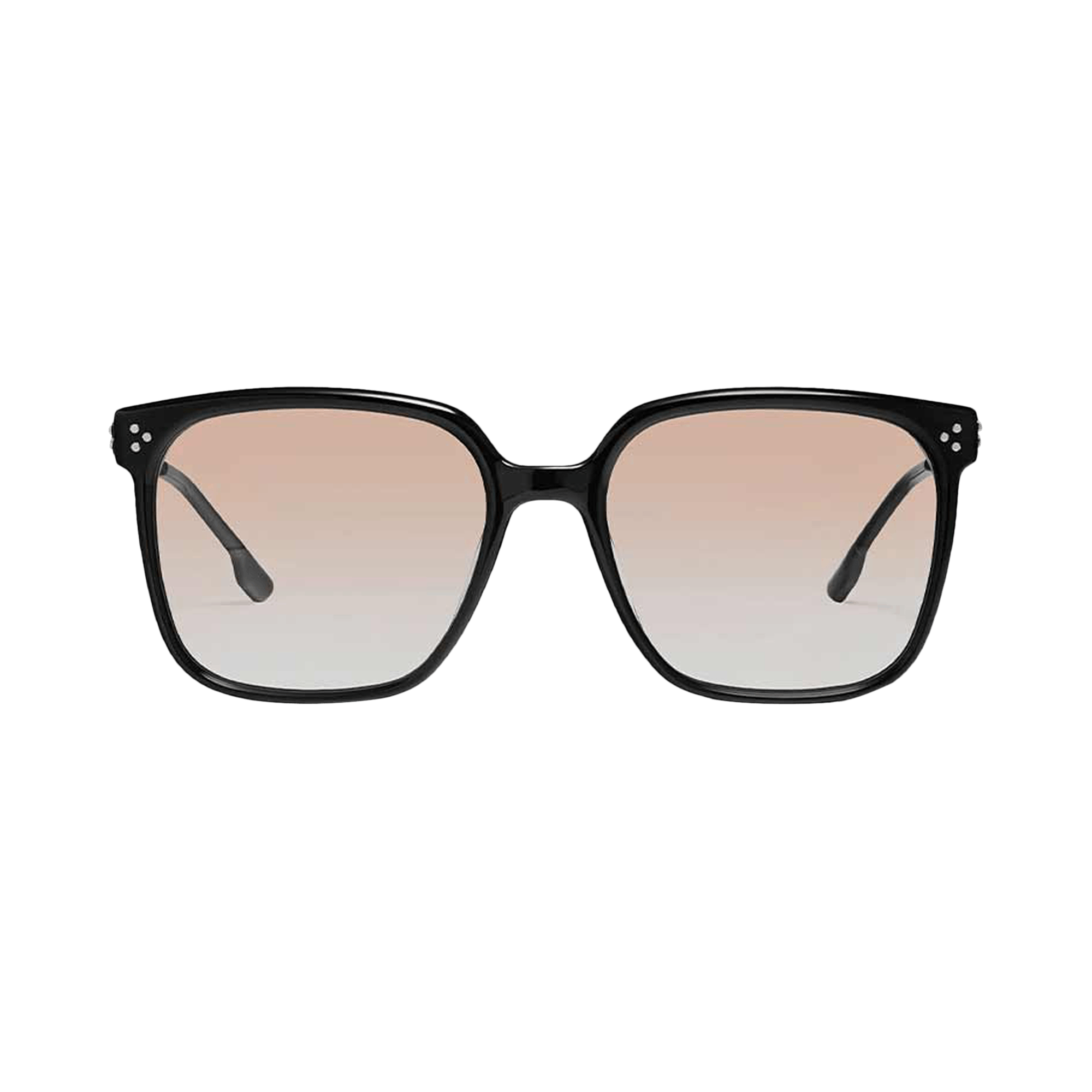 Buy Gentle Monster Kubo C1 Clear Glasses 'Gold/Clear' - KUBO C1