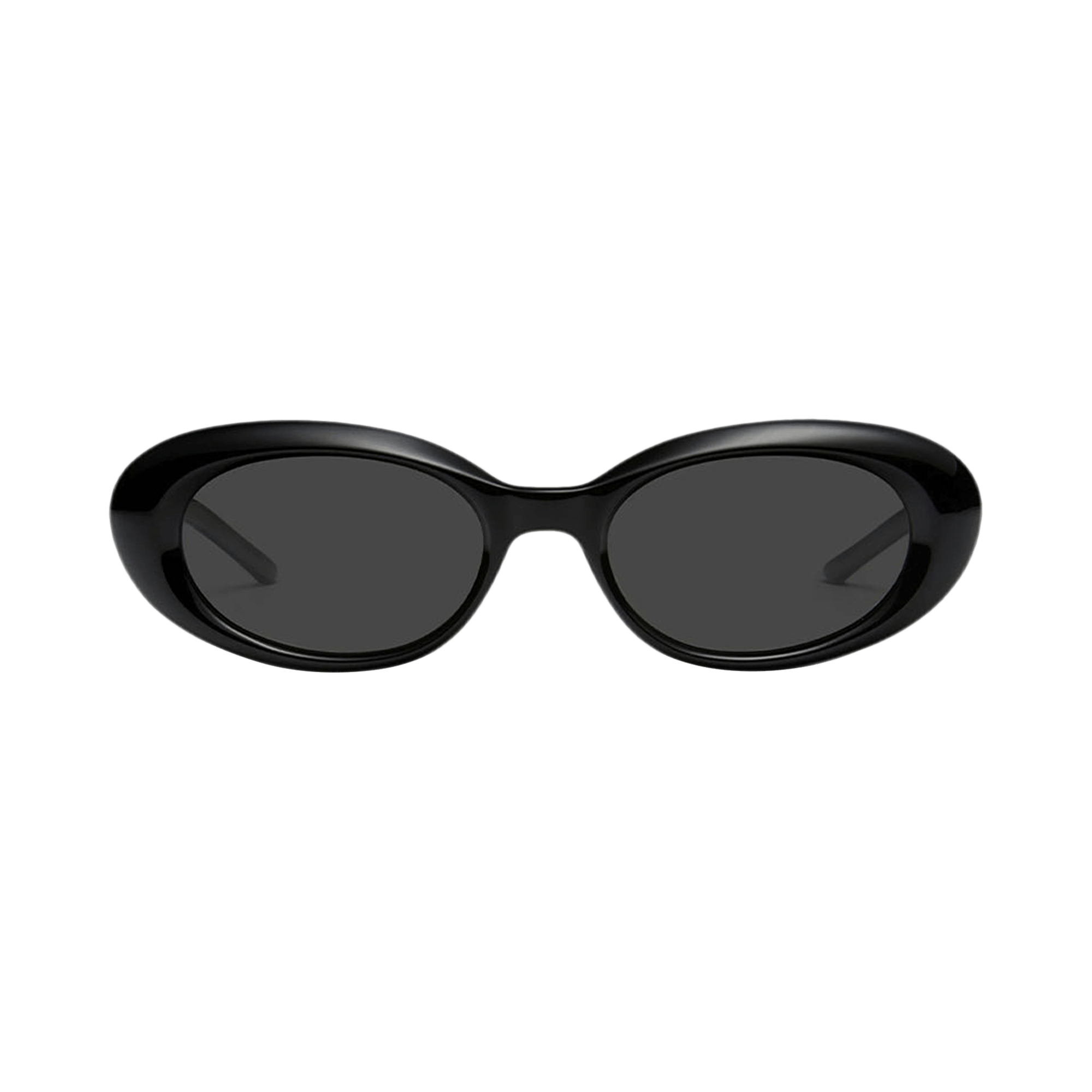 Buy Gentle Monster Bandoneon S 01 Sunglasses 'Black' - BANDONEON S