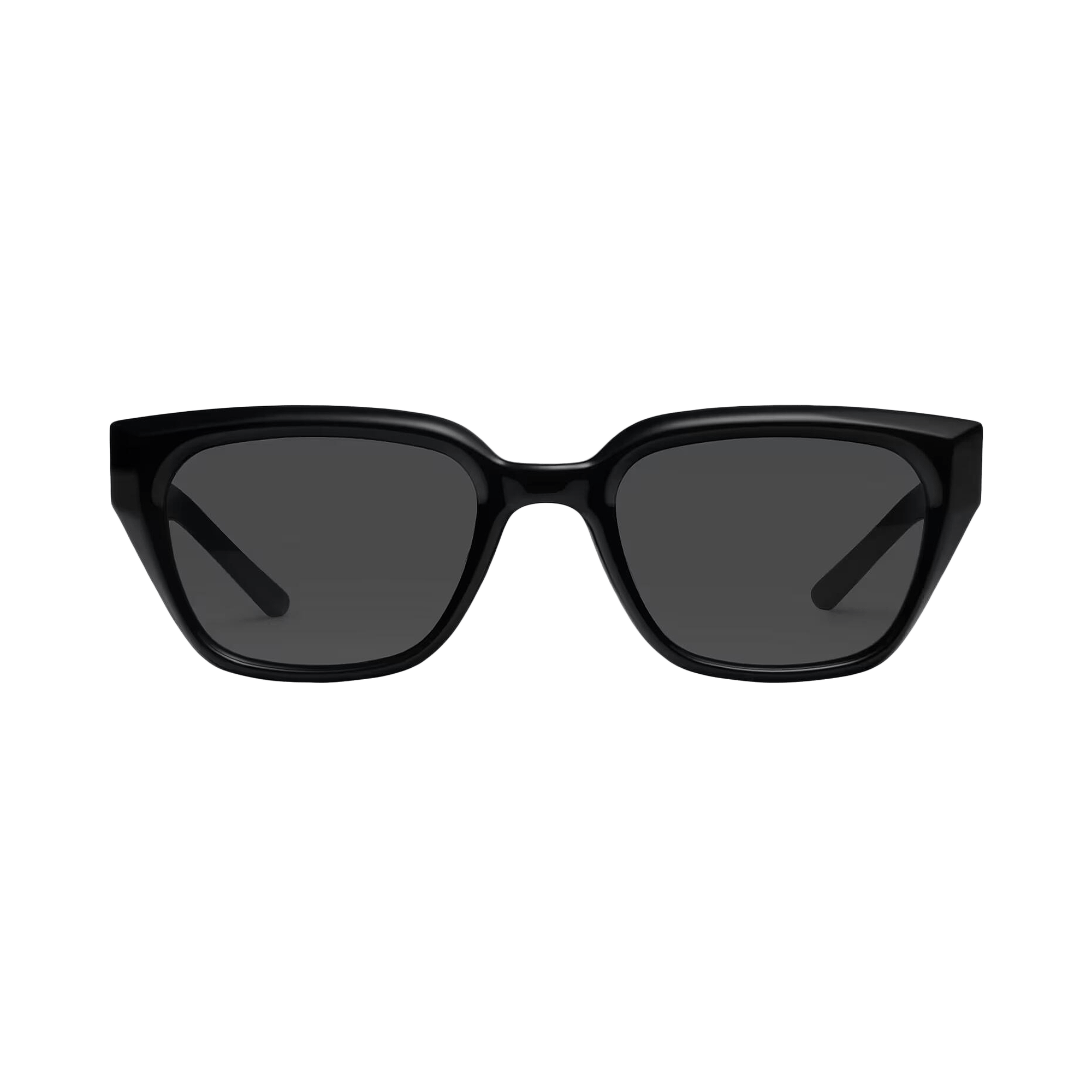 Buy Gentle Monster Jackbye 01 Sunglasses 'Black' - JACKBYE 01 BLAC