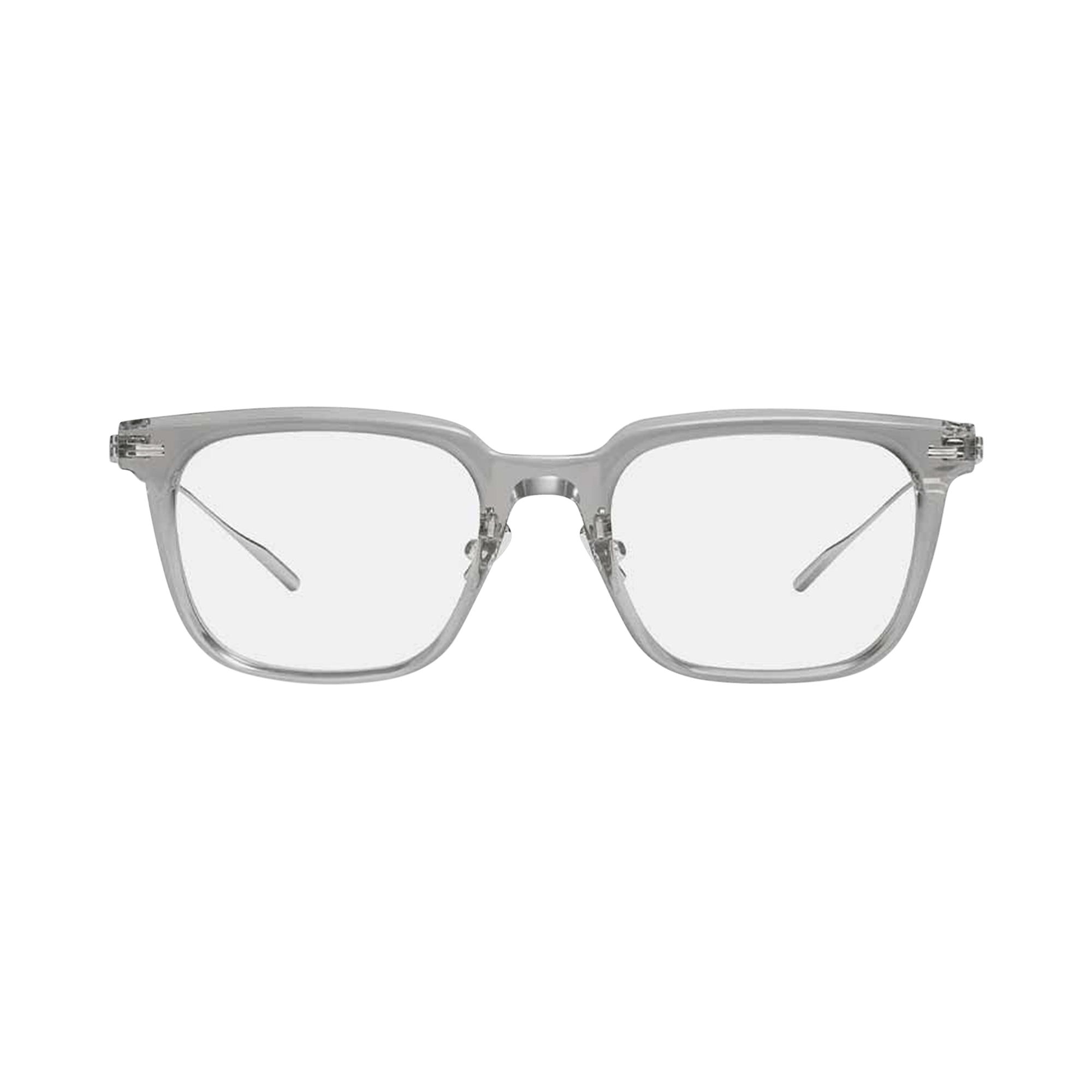 Buy Gentle Monster Rococo W2 Sunglasses 'White' - ROCOCO W2 WHIT