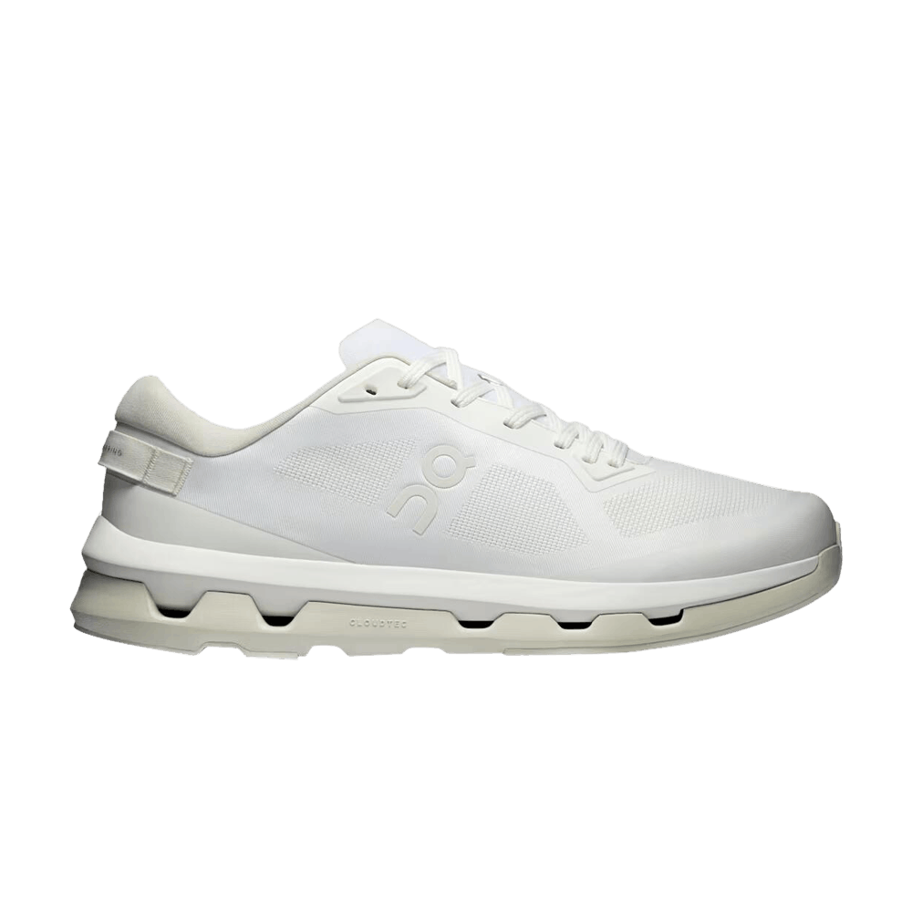 Buy Cloudzone 'Black Eclipse' - 3MF10080106 | GOAT