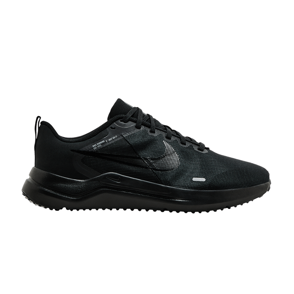 kohls nike downshifter 7