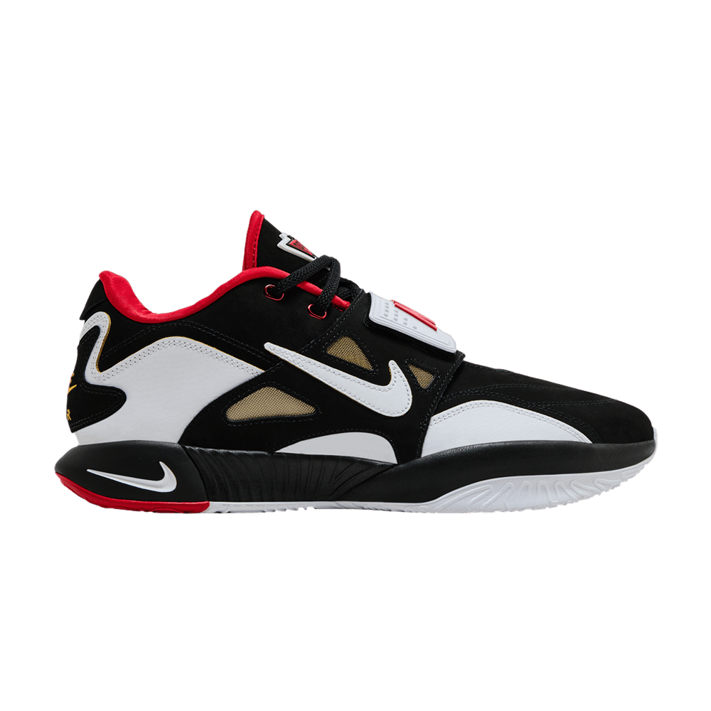 Nike LeBron 21 'Prime 93'