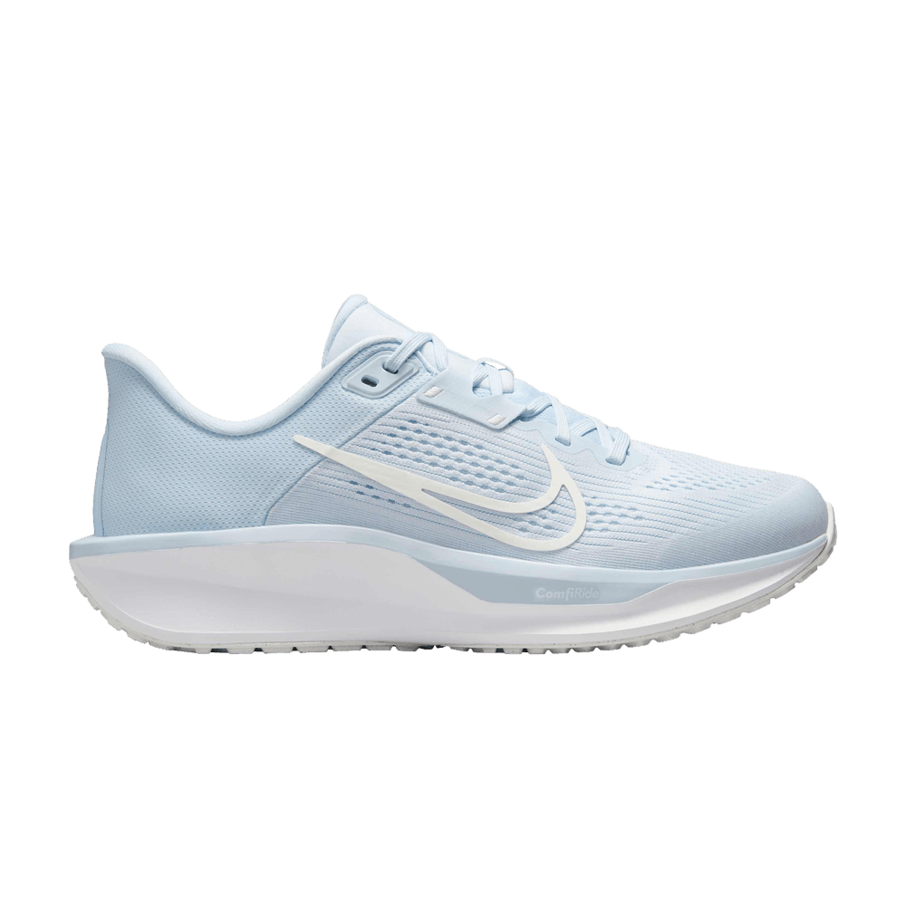 Nike Wmns Quest 6 'Blue Tint'