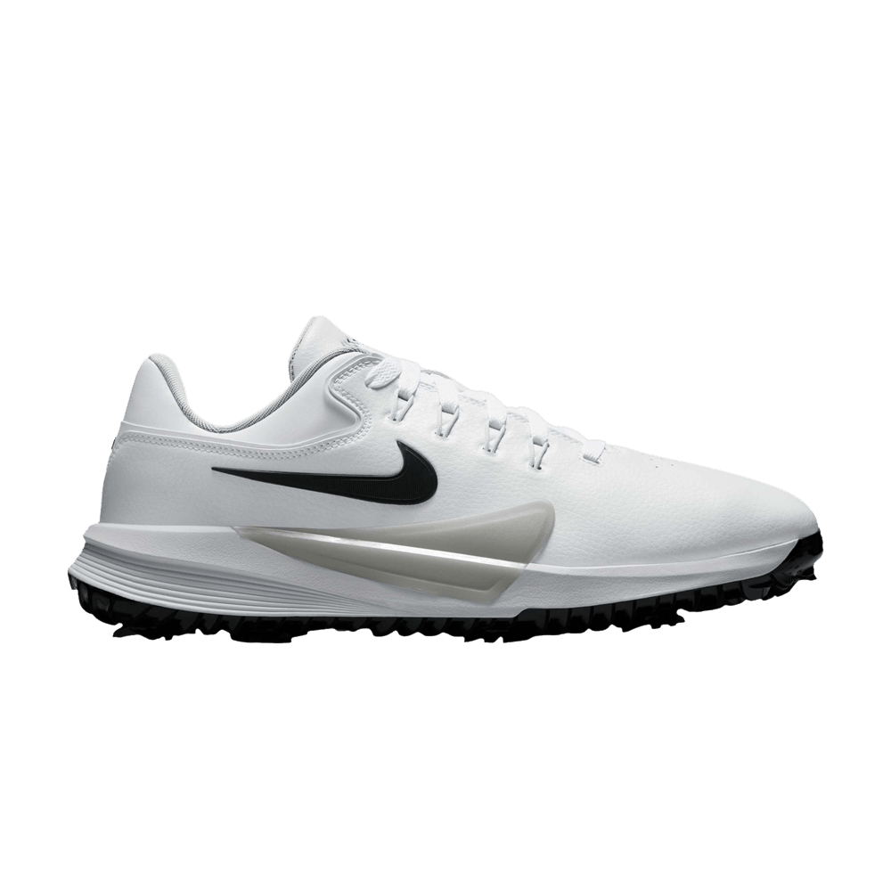 NIKE ☆ Victory Pro 4 NRG ‘The Masters Azalea’ Nike Air Zoom Victory Pro 4 NRG The Masters Augusta Azaleas