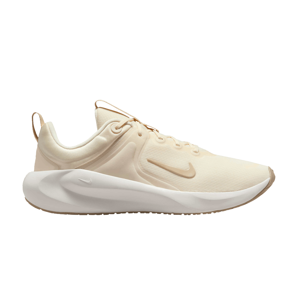 Nike Wmns In-Season TR 14 'Coconut Milk'