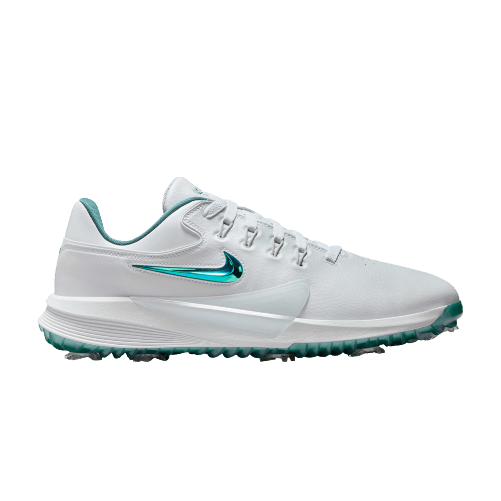 Buy Nike Victory Pro 4 Golf Wide 'White Psychic Blue' - HM9220 101