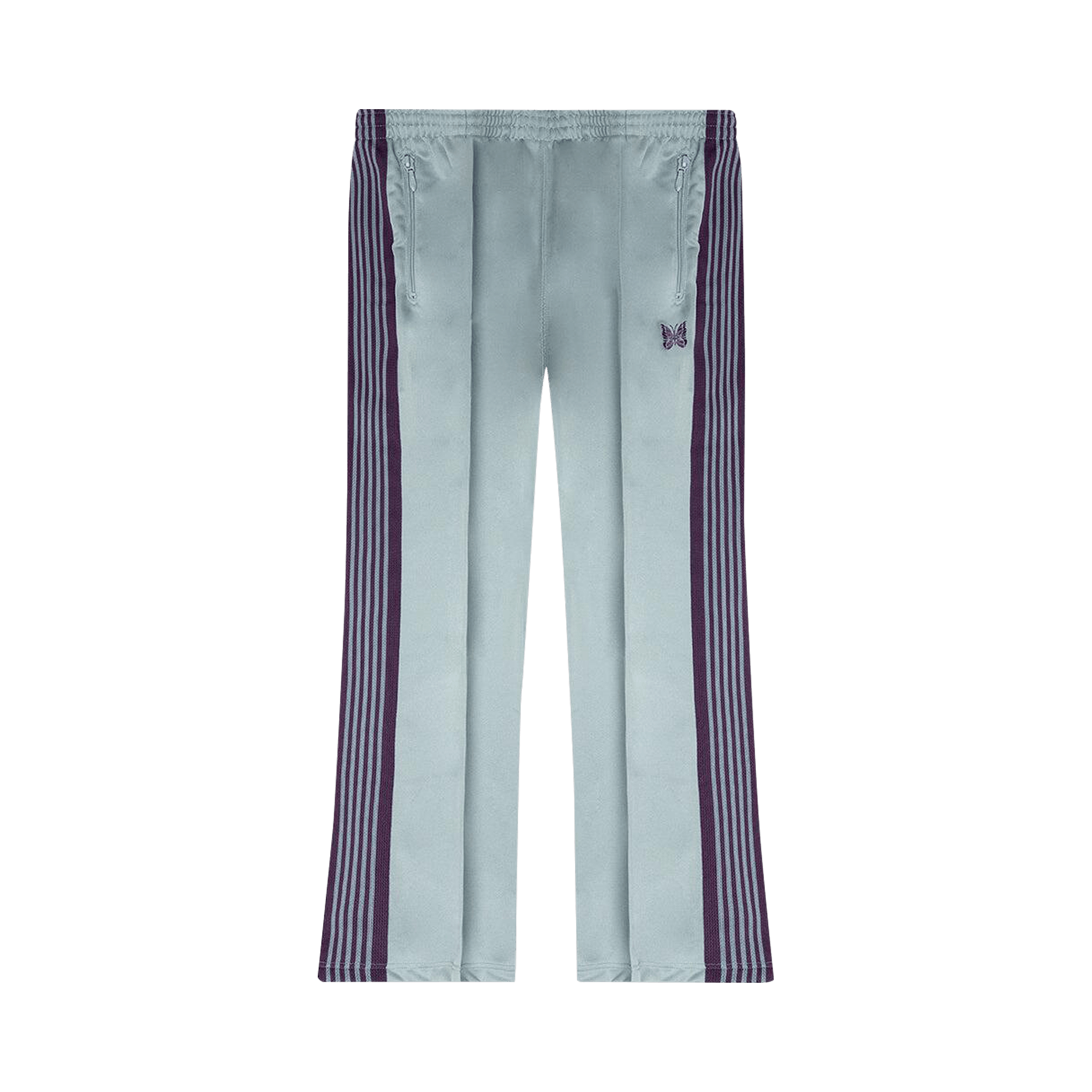 Buy Needles H.D. Track Pant 'Rust' - OT232 RUST | GOAT