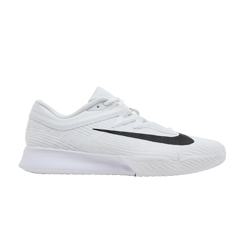 Buy NikeCourt Air Zoom Vapor Pro 2 HC  display picture 1