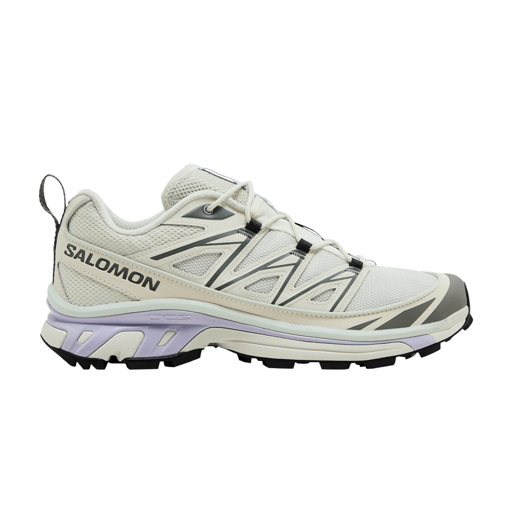 Salomon XT-6 Expanse 'Icicle'