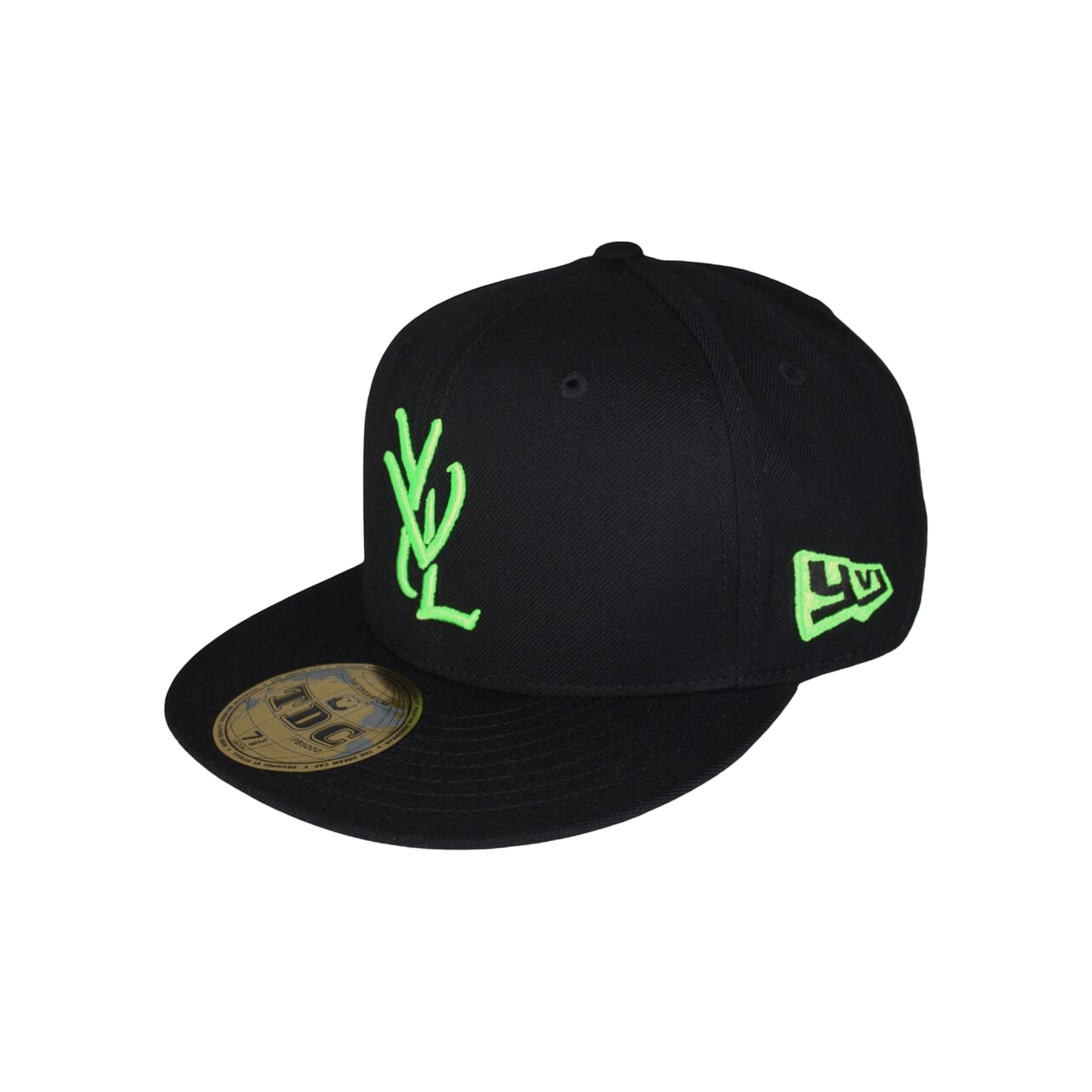 帽子 playboi carti IAM Red Music Logo Hat DHgate.com:Ball Caps Vintage I Am Music Playboi Carti