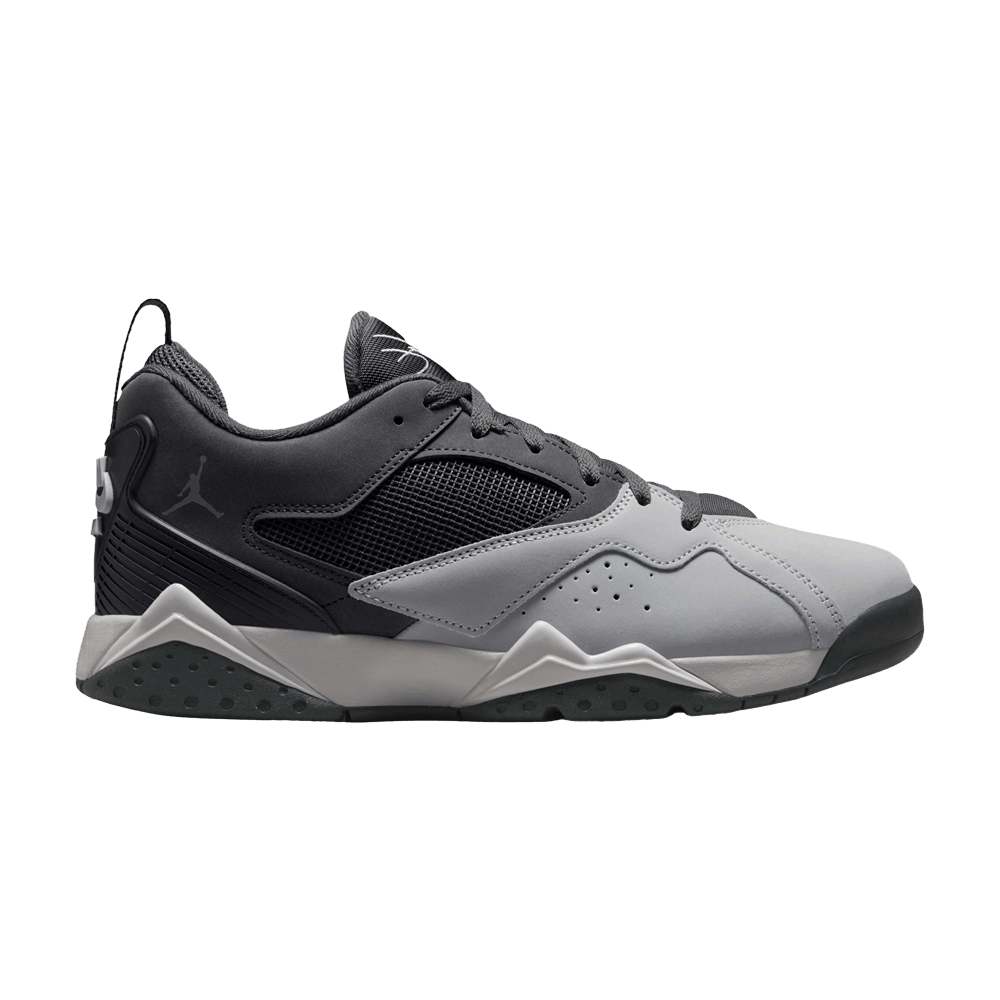 Air Jordan MVP 92 'Anthracite'