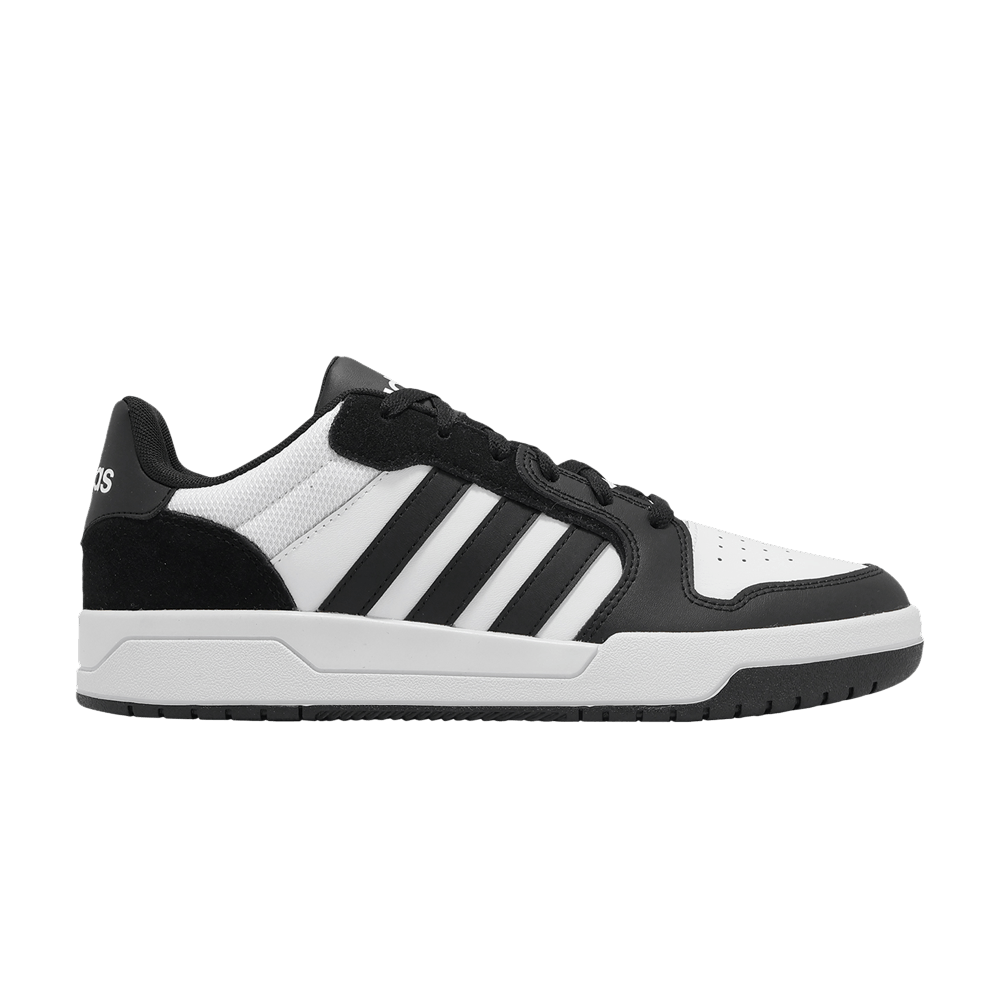 Buy Adidas Entrap 'White Vivid Red' - FZ1117 | GOAT Buy Adidas Entrap 'White Vivid Red' - FZ1117 | GOAT