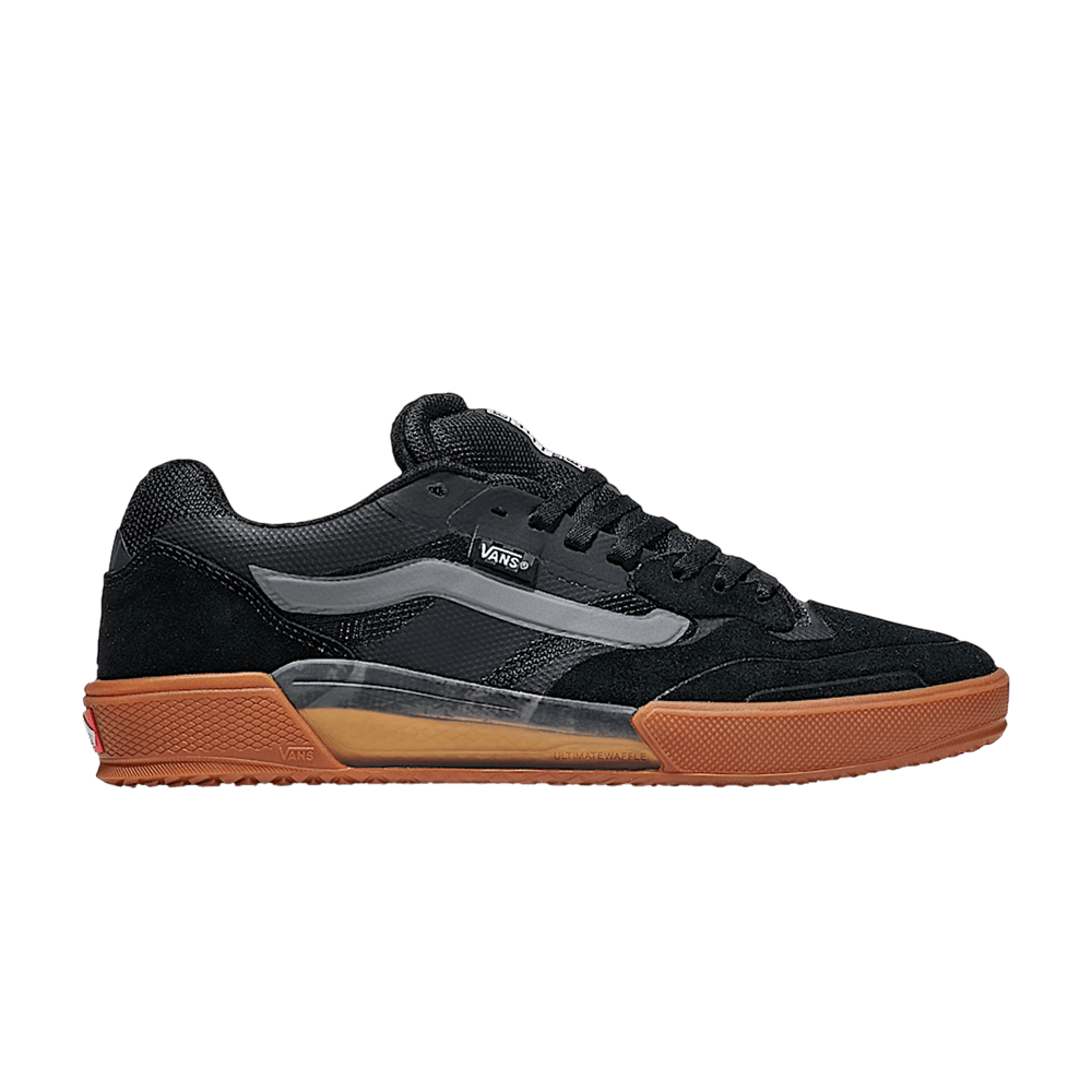 Vans Ave 2.0 'Black Gum'