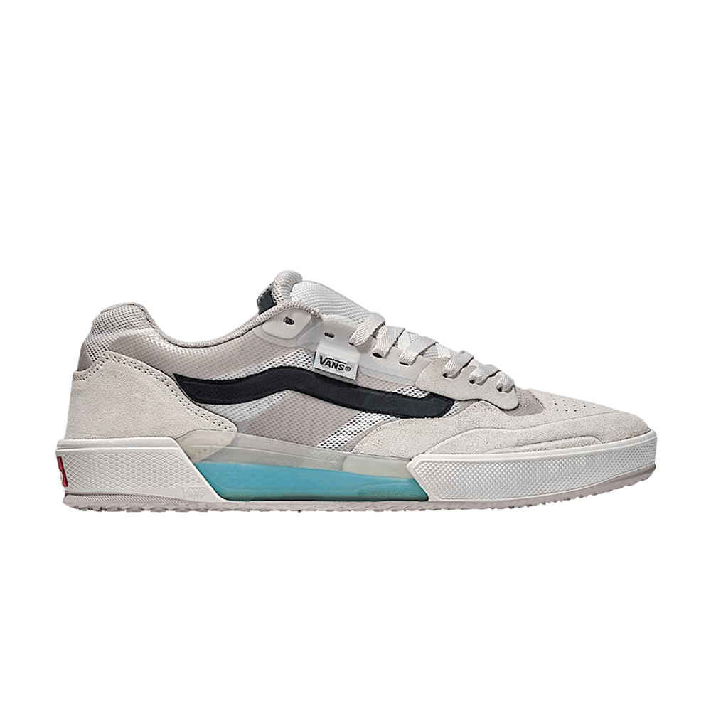 Vans Ave 2.0 'White Blue'