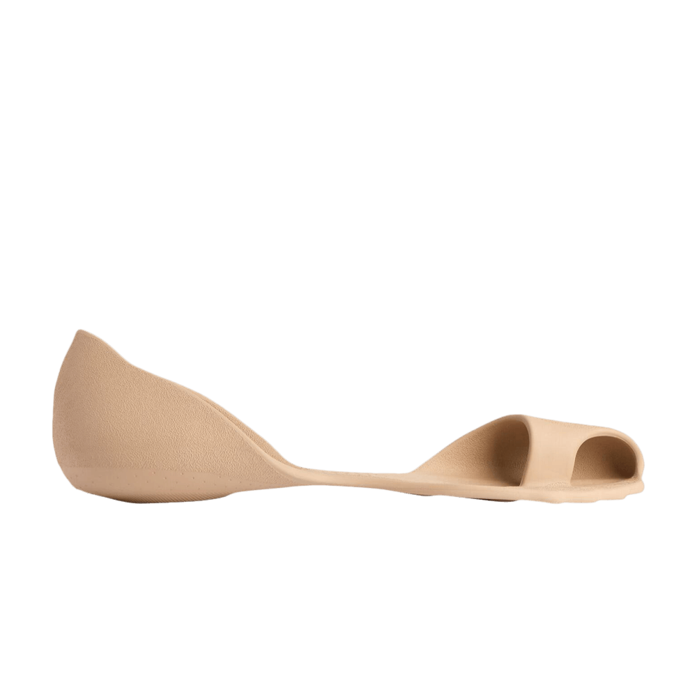 Balenciaga Zero Sneaker 'Beige'