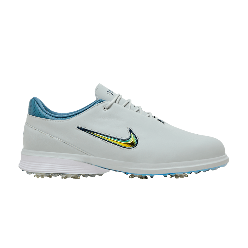 Nike Air Zoom Victory Tour 4 Wide 'Iridescent Pack'