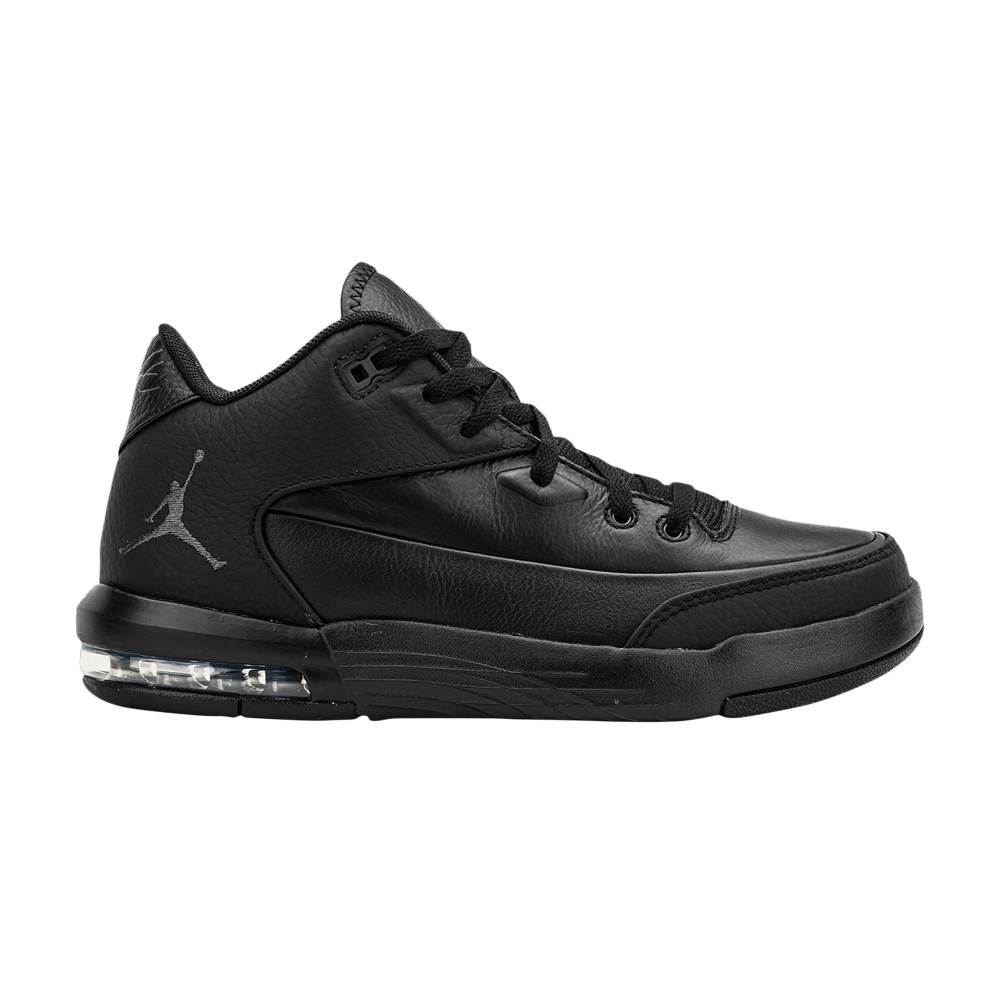 jordan flight origin 2 bt